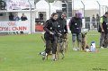 Remise des Prix 149